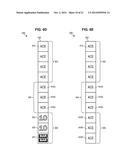 ELECTRONIC GAMING DEVICE WITH CONDITIONAL SYNCHRONIZED REEL GAMES diagram and image