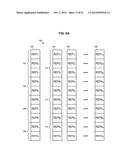 ELECTRONIC GAMING DEVICE WITH CONDITIONAL SYNCHRONIZED REEL GAMES diagram and image