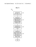 ELECTRONIC GAMING DEVICE WITH CONDITIONAL SYNCHRONIZED REEL GAMES diagram and image