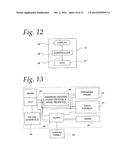 Bonus Game For A Gaming Machine diagram and image