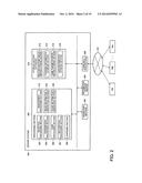 GAME SYSTEM, SERVER SYSTEM, PROCESSING METHOD, AND INFORMATION STORAGE     MEDIUM diagram and image