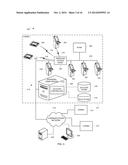 MANAGING LIMITATION RULES FOR WAGERING ACCOUNTS diagram and image