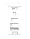 MANAGING LIMITATION RULES FOR WAGERING ACCOUNTS diagram and image