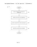 MANAGING LIMITATION RULES FOR WAGERING ACCOUNTS diagram and image