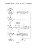 MANAGING LIMITATION RULES FOR WAGERING ACCOUNTS diagram and image