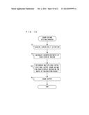 GAME SYSTEM, COMPUTER-READABLE NON-TRANSITORY STORAGE MEDIUM HAVING STORED     THEREIN GAME PROGRAM, GAME PROCESSING METHOD, AND GAME APPARATUS diagram and image