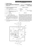 Systems and Methods for Flexible Gaming Environments diagram and image