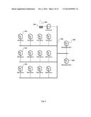 Systems and Methods for Flexible Gaming Environments diagram and image