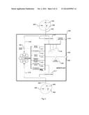 Systems and Methods for Flexible Gaming Environments diagram and image