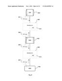 Systems and Methods for Flexible Gaming Environments diagram and image