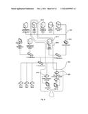 Systems and Methods for Flexible Gaming Environments diagram and image