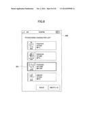 GAME PROVIDING APPARATUS AND RECORDING MEDIUM diagram and image