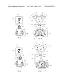 MODIFYING PRESENTATION OF THREE-DIMENSIONAL, WAGERING-GAME CONTENT diagram and image