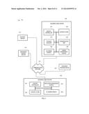 MODIFYING PRESENTATION OF THREE-DIMENSIONAL, WAGERING-GAME CONTENT diagram and image