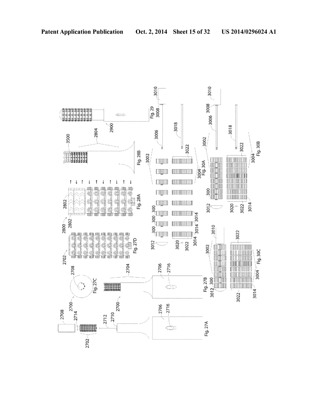 ROTARY UNITS, ROTARY MECHANISMS, AND RELATED APPLICATIONS - diagram, schematic, and image 16