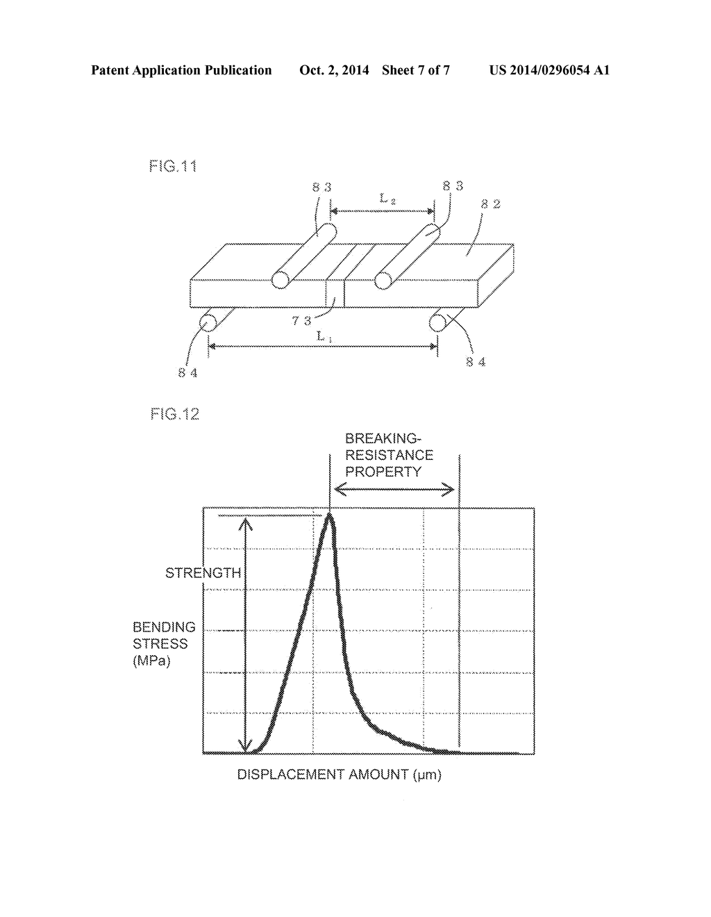 HONEYCOMB STRUCTURE - diagram, schematic, and image 08