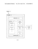 SYSTEMS AND METHODS FOR MULTI-ANALYSIS diagram and image