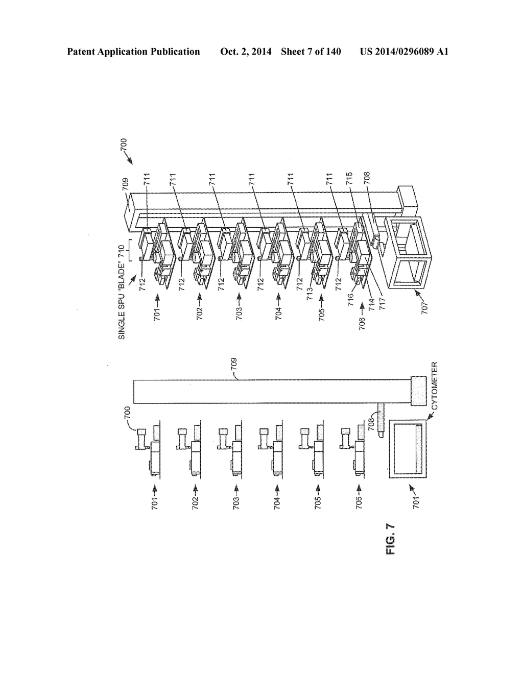 SYSTEMS AND METHODS FOR MULTI-ANALYSIS - diagram, schematic, and image 08