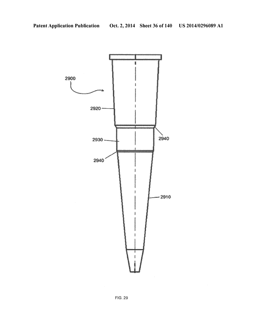 SYSTEMS AND METHODS FOR MULTI-ANALYSIS - diagram, schematic, and image 37