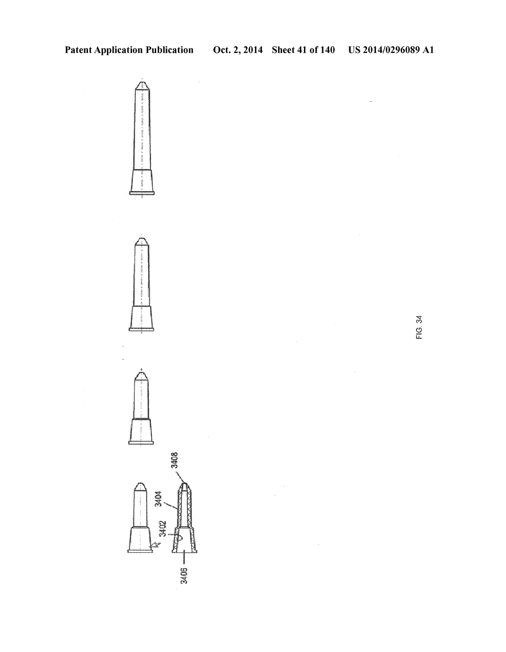 SYSTEMS AND METHODS FOR MULTI-ANALYSIS - diagram, schematic, and image 42