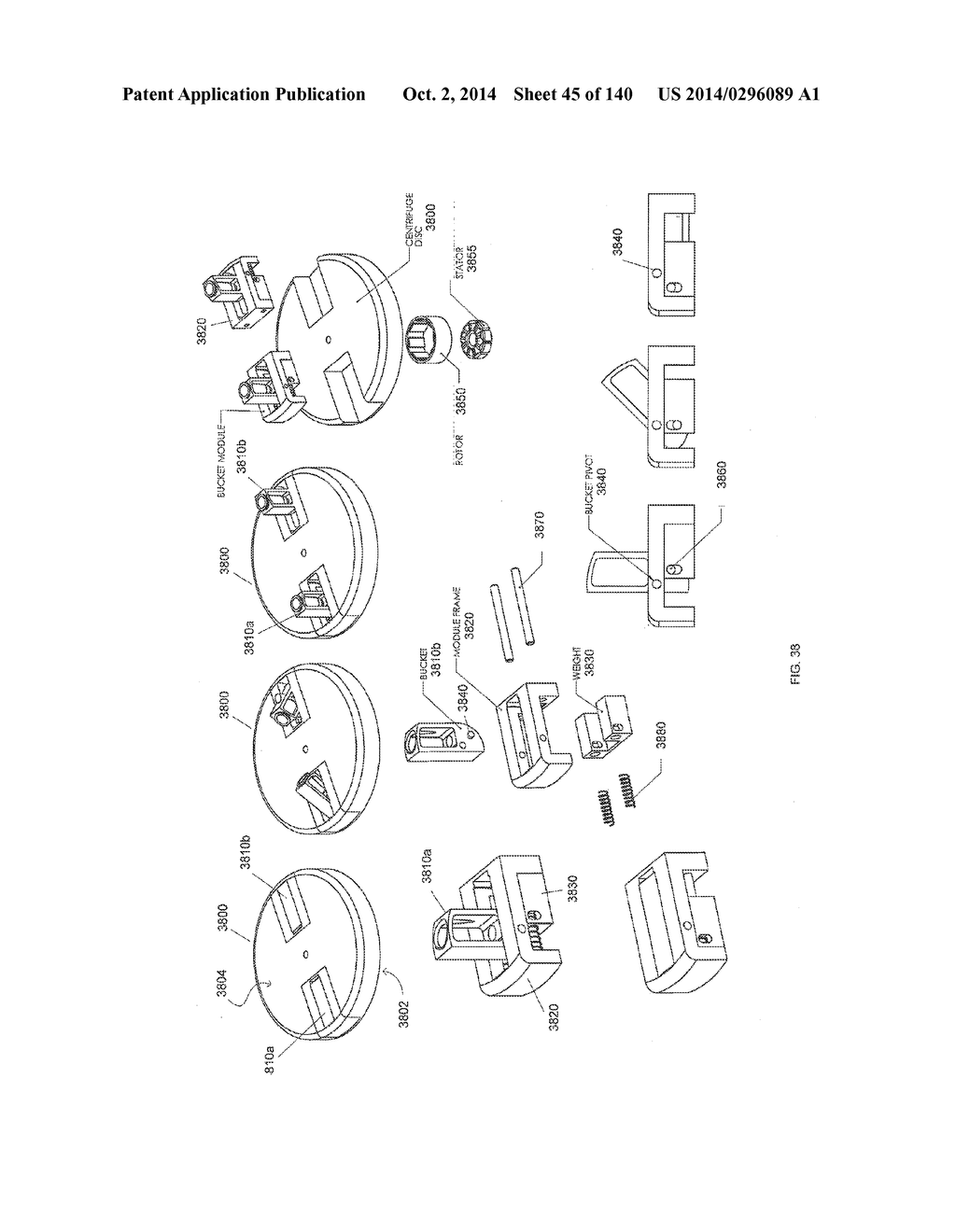 SYSTEMS AND METHODS FOR MULTI-ANALYSIS - diagram, schematic, and image 46