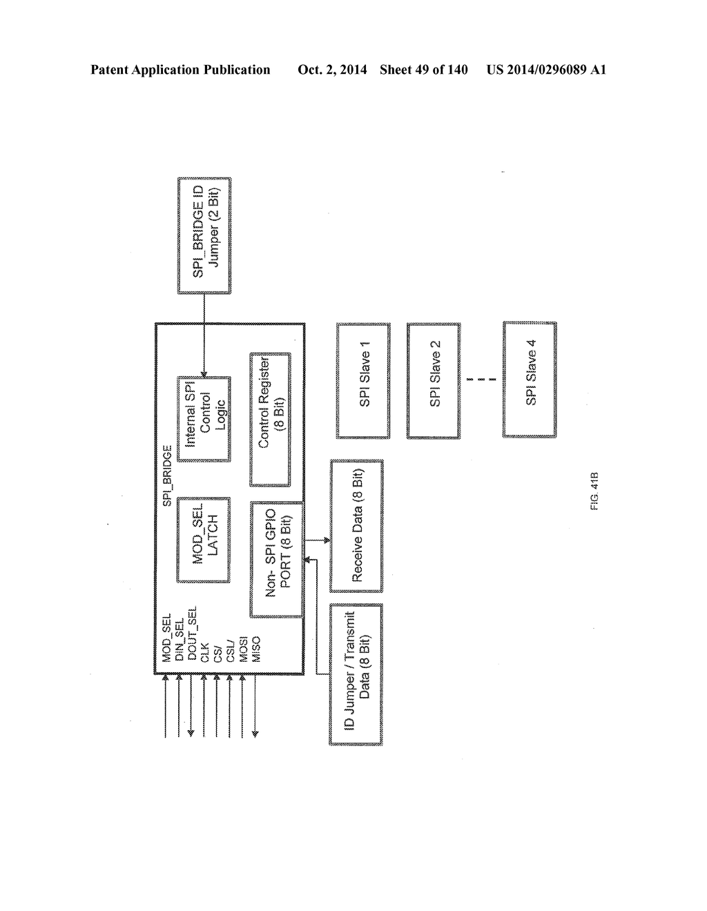 SYSTEMS AND METHODS FOR MULTI-ANALYSIS - diagram, schematic, and image 50