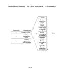 SYSTEMS AND METHODS FOR MULTI-ANALYSIS diagram and image