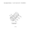 SYSTEMS AND METHODS FOR MULTI-ANALYSIS diagram and image