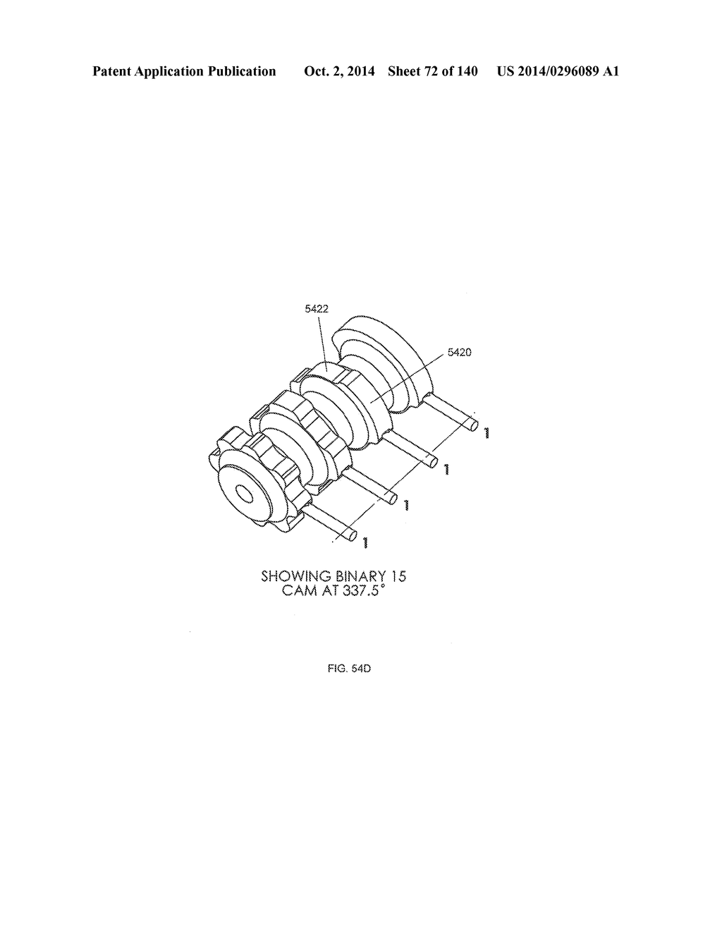 SYSTEMS AND METHODS FOR MULTI-ANALYSIS - diagram, schematic, and image 73