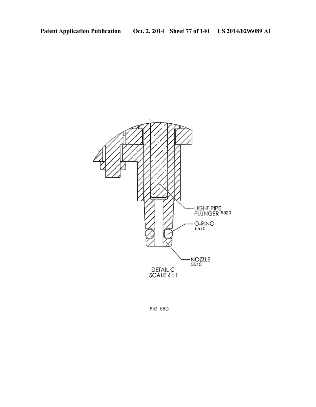 SYSTEMS AND METHODS FOR MULTI-ANALYSIS - diagram, schematic, and image 78