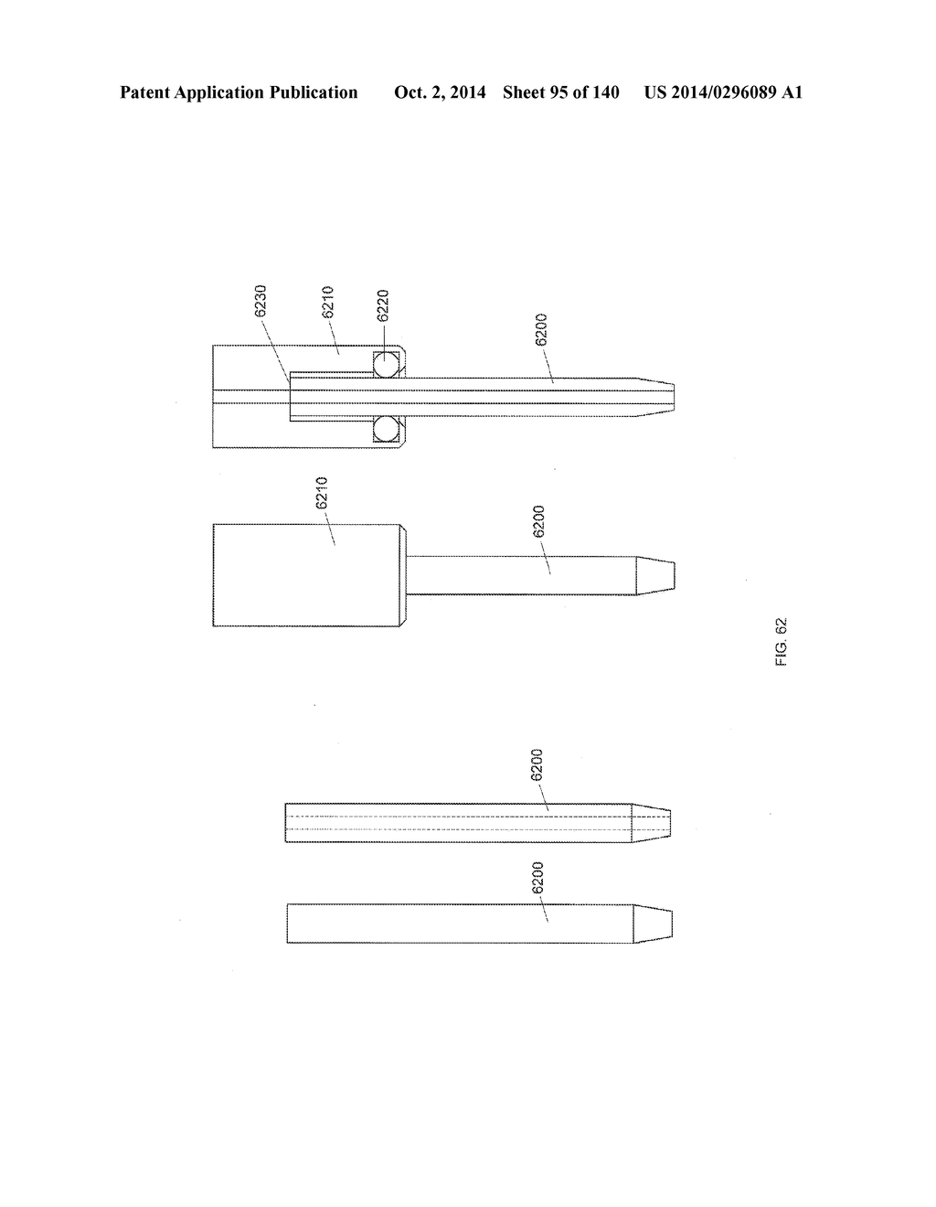 SYSTEMS AND METHODS FOR MULTI-ANALYSIS - diagram, schematic, and image 96