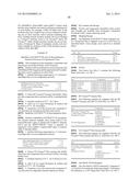 USE OF MULTIPLE RECOMBINATION SITES WITH UNIQUE SPECIFICITY IN     COMBINATIONAL CLONING diagram and image