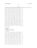 USE OF MULTIPLE RECOMBINATION SITES WITH UNIQUE SPECIFICITY IN     COMBINATIONAL CLONING diagram and image