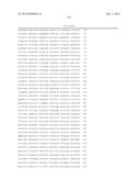 USE OF MULTIPLE RECOMBINATION SITES WITH UNIQUE SPECIFICITY IN     COMBINATIONAL CLONING diagram and image