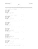 USE OF MULTIPLE RECOMBINATION SITES WITH UNIQUE SPECIFICITY IN     COMBINATIONAL CLONING diagram and image