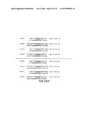 USE OF MULTIPLE RECOMBINATION SITES WITH UNIQUE SPECIFICITY IN     COMBINATIONAL CLONING diagram and image