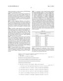 Genes Differentially Expressed by Cumulus Cells and Assays Using Same to     Identify Pregnancy Competent Oocytes diagram and image