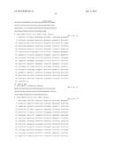 Genes Differentially Expressed by Cumulus Cells and Assays Using Same to     Identify Pregnancy Competent Oocytes diagram and image