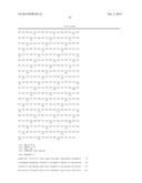 Genes Differentially Expressed by Cumulus Cells and Assays Using Same to     Identify Pregnancy Competent Oocytes diagram and image