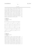 Genes Differentially Expressed by Cumulus Cells and Assays Using Same to     Identify Pregnancy Competent Oocytes diagram and image