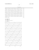 Genes Differentially Expressed by Cumulus Cells and Assays Using Same to     Identify Pregnancy Competent Oocytes diagram and image