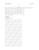 Genes Differentially Expressed by Cumulus Cells and Assays Using Same to     Identify Pregnancy Competent Oocytes diagram and image