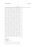 Genes Differentially Expressed by Cumulus Cells and Assays Using Same to     Identify Pregnancy Competent Oocytes diagram and image