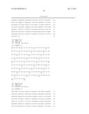 Genes Differentially Expressed by Cumulus Cells and Assays Using Same to     Identify Pregnancy Competent Oocytes diagram and image