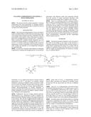 CLEANING COMPOSITIONS CONTAINING A POLYETHERAMINE diagram and image