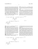 CLEANING COMPOSITIONS CONTAINING A POLYETHERAMINE diagram and image