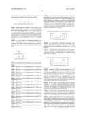 CLEANING COMPOSITIONS CONTAINING A POLYETHERAMINE diagram and image