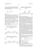 CLEANING COMPOSITIONS CONTAINING A POLYETHERAMINE diagram and image