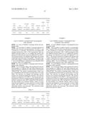 CLEANING COMPOSITIONS CONTAINING A POLYETHERAMINE diagram and image