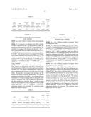 CLEANING COMPOSITIONS CONTAINING A POLYETHERAMINE diagram and image